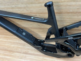 Rocky Mountain Altitude Carbon 2025 Rahmen Gr. M 29" schwarz