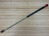FOX 40 Grip X2 Upgrade Kartusche 2027