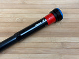 FOX 40 Grip X2 Upgrade Kartusche 2027