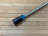 FOX 40 Grip X2 Upgrade Kartusche 2027