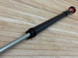 FOX 40 Grip X2 Upgrade Kartusche 2027