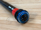FOX 40 Grip X2 Upgrade Kartusche 2027
