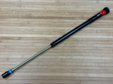 FOX 38 Grip X2 Upgrade Kartusche 2027