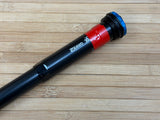 FOX 38 Grip X2 Upgrade Kartusche 2027