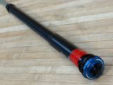 FOX 38 Grip X2 Upgrade Kartusche 2027