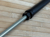 FOX 38 Grip X2 Upgrade Kartusche 2027