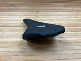 Title MS1 Sattel schwarz