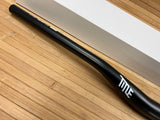 Title AH1 Lenker 25mm / 35mm schwarz
