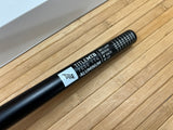 Title AH1 Lenker 25mm / 35mm schwarz