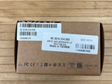 SRAM AXS Controller links Reverb