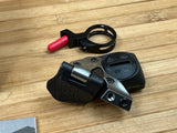 SRAM AXS Controller links Reverb