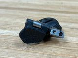 SRAM AXS Controller links Reverb