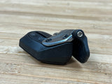 SRAM AXS Controller links Reverb