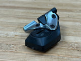 SRAM AXS Controller links Reverb