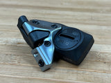 SRAM AXS Controller links Reverb