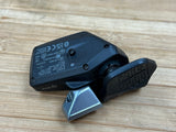 SRAM AXS Controller links Reverb