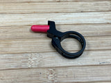 SRAM AXS Controller links Reverb