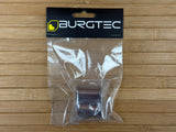 Burgtec Transition Chainstay Pivot Bolts / Schrauben Kettenstrebe kash bronze