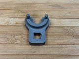 FOX Pin Spanner Wrench Werkzeug Float X