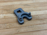 FOX Pin Spanner Wrench Werkzeug Float X