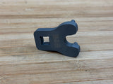 FOX Pin Spanner Wrench Werkzeug Float X
