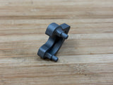 FOX Pin Spanner Wrench Werkzeug Float X