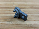 FOX Pin Spanner Wrench Werkzeug Float X