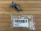 FOX Pin Spanner Wrench Werkzeug Float X