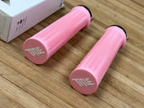 Title LO1 Griffe pink rosa