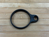 FOX Leitungshalter Podium 2026 / Hose Guide oben