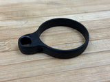 FOX Leitungshalter Podium 2026 / Hose Guide oben
