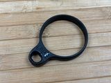 FOX Leitungshalter Podium 2026 / Hose Guide oben