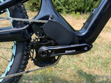 Rocky Mountain Instinct SL Powerplay Carbon C70 Gr. M Komplettbike