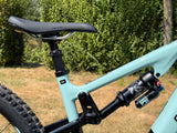 Rocky Mountain Instinct SL Powerplay Carbon C70 Gr. M Komplettbike