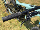 Rocky Mountain Instinct SL Powerplay Carbon C70 Gr. M Komplettbike