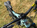 Rocky Mountain Instinct SL Powerplay Carbon C70 Gr. M Komplettbike