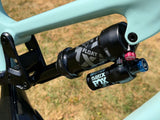 Rocky Mountain Instinct SL Powerplay Carbon C70 Gr. M Komplettbike