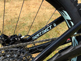 Rocky Mountain Instinct SL Powerplay Carbon C70 Gr. M Komplettbike