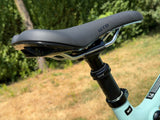 Rocky Mountain Instinct SL Powerplay Carbon C70 Gr. M Komplettbike