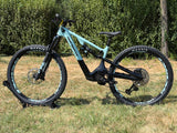 Rocky Mountain Instinct SL Powerplay Carbon C70 Gr. M Komplettbike