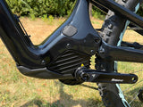 Rocky Mountain Instinct SL Powerplay Carbon C70 Gr. M Komplettbike