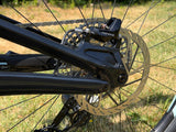 Rocky Mountain Instinct SL Powerplay Carbon C70 Gr. M Komplettbike