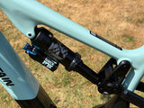 Rocky Mountain Instinct SL Powerplay Carbon C70 Gr. M Komplettbike