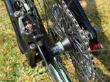 Rocky Mountain Instinct SL Powerplay Carbon C70 Gr. M Komplettbike