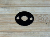 FOX Cap Bearing Housing 2021 DHX2