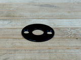 FOX Cap Bearing Housing 2021 DHX2