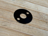 FOX Cap Bearing Housing 2021 DHX2