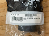 FOX Float X2 2026 Sleeve Assy / Luftkammer Aufsatz 75mm Hub