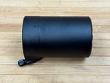 FOX Float X2 2026 Sleeve Assy / Luftkammer Aufsatz 75mm Hub