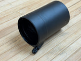 FOX Float X2 2026 Sleeve Assy / Luftkammer Aufsatz 75mm Hub